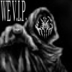 we V.I.P. w/veryrare & omgjulez!
