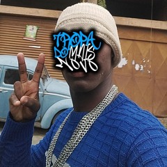 SET 001 ESCOLINHA DA SERIE GOLD ✌🏿🤫🖕🏿