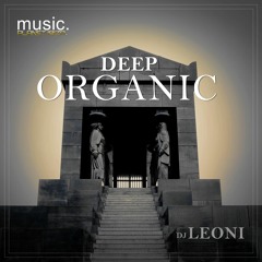 𝐃𝐄𝐄𝐏 𝐎𝐑𝐆𝐀𝐍𝐈𝐂 by Dj Leoni