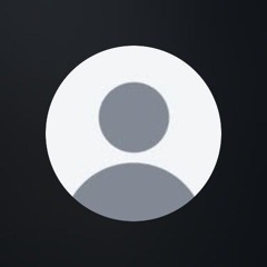 luldubbie - high tomorrow