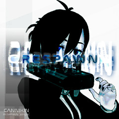 RESPAWN