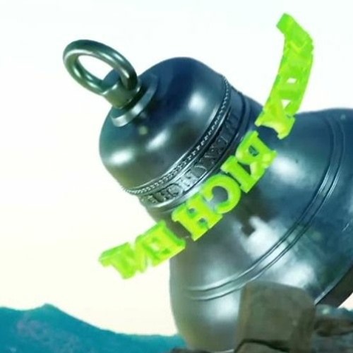 Stream Yeat - Big Tonka(slowed+reverb) by Sxeons | Listen online for