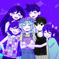 i wish that i could go back one more time