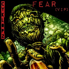 Fear (VIP)