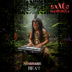 Shaman BEAT