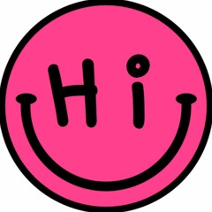 Get High