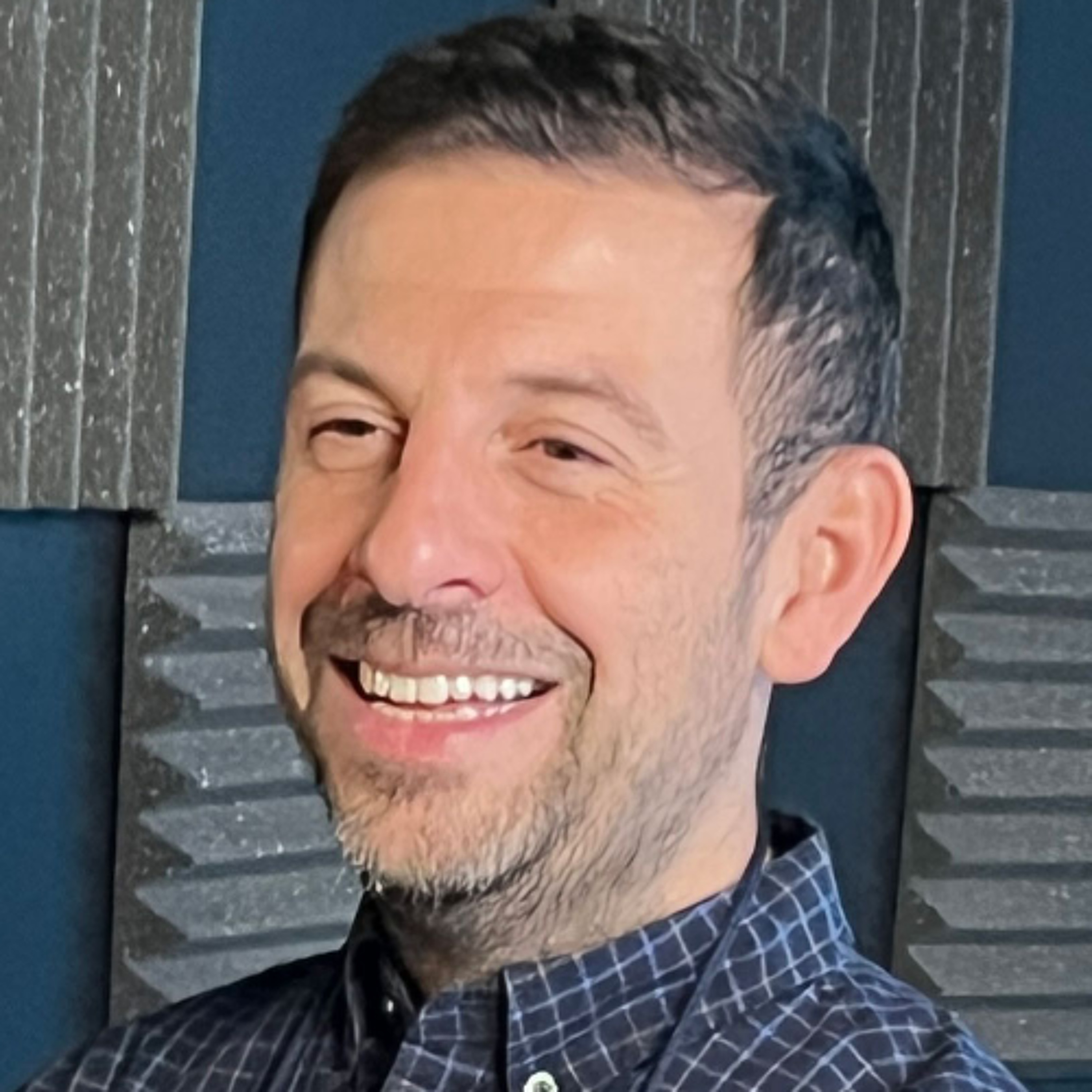 Quantcast – a Risk.net Cutting Edge podcast