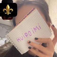 блейд фристайл (prod. darktheproducer)