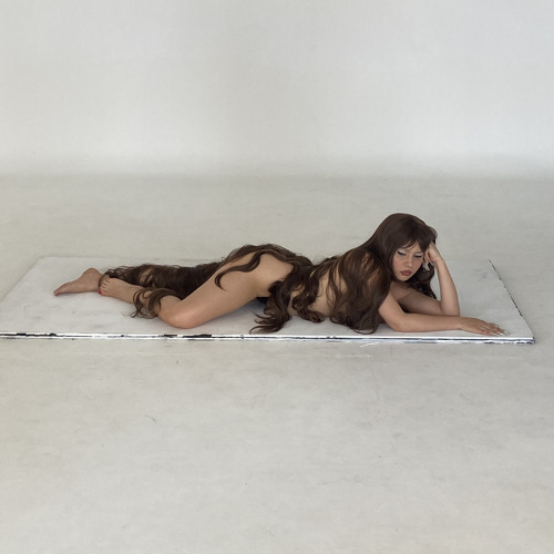 MELONI DANIEL2000 128 BPM