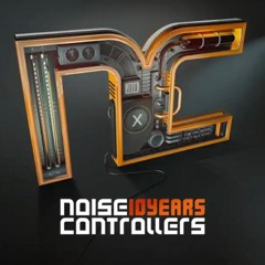 Crumb Speed Up- NoiseControllers