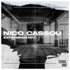 Nico Cassou - Tiefer Gesang (Preview)