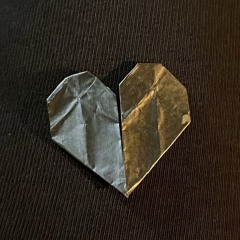 türkçe rap bataklığı