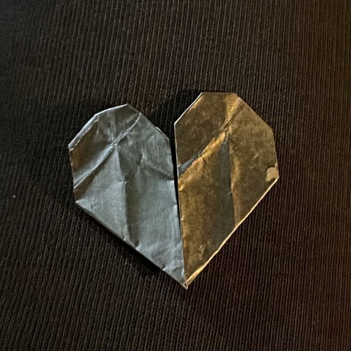 türkçe rap bataklığı