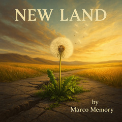 New Land