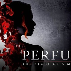 Watch! Perfume: The Story of a Murderer (2006) Fullmovie at Home