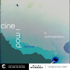 cine_mod - presets for digital - ft redstripedown