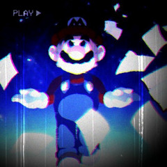 Orchestrina Terror [Cover] ✧ Re-up