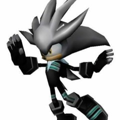 ᠌