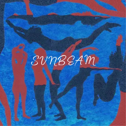 Summertime Magic (SVNMIX) - Childish Gambino