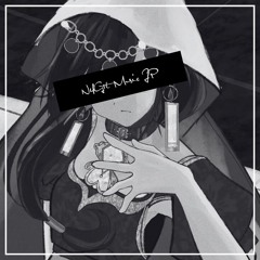 グノシエンヌ (N4G1t RMX)