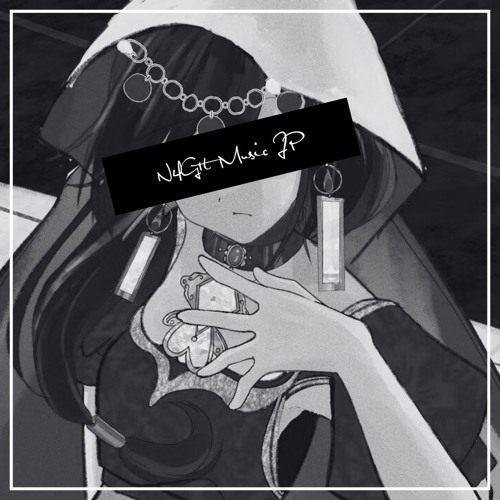 グノシエンヌ (N4G1t RMX)