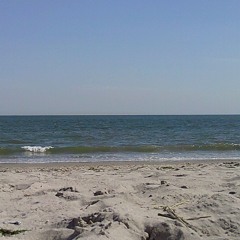 On My Body x Slave 4 U [CHRONICA MIX]