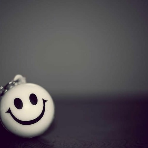Sticky Smiles