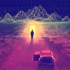 Mellow (Instrumental)