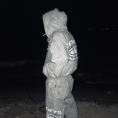 Em Nói Anh-Hytu$ (prod.Dieforyou)