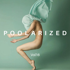 POOLARIZED Vol.16 by MichaelV