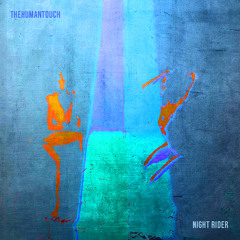 Night Rider feat. Wells Dais