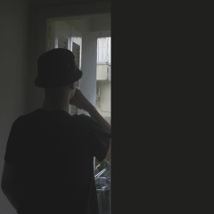 ACY - ΜΙΑ ΤΖΟΎΡΑ | PROD BY ACY