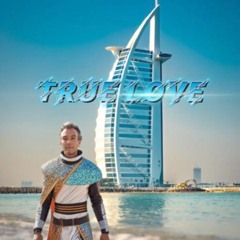 Prince - ABA - FT - Djoctx - True - Love