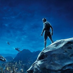 LBS x KuTTi3 x ZMK - Roll Em There [RNBPop 2020].mp3