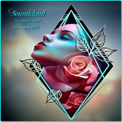 Dj Gladys-Sound(Graffik18 USB Clé N°2)