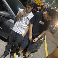 Pelos irmaozin w/ vtdaspraia [300twinsz]