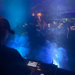 KBSEVEN - SET EDIÇAO ESPECIAL B'DAY 2K22