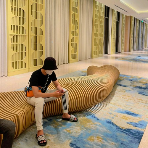 VIETMIX - 2 Tứ Suy Tim - ĐGH MIX