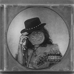 Nihility - Where Have You Been bootleg