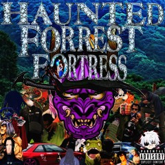 YUSUKE//FEAT.LILDESETSTORM//BLAME IT ON BAKUGO//