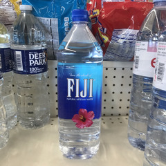 Fiji (Prod. IgilanoDean)