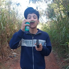 Ritmo De Armadilha - J Juug