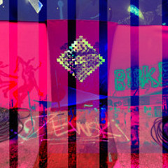 Charon Styx @ Nation of Gondwana 2024 "bei Birke"  -------------------->MyLastNoteOnTheFloor