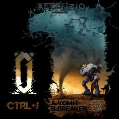 Breaker