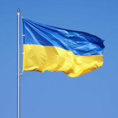 Ukraine