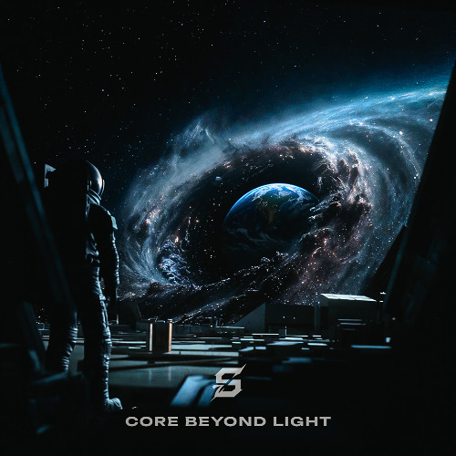 CORE BEYOND LIGHT