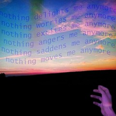 why do you wanna live? (Free Download)