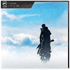 K3KHA - Its Me (Radio Edit) | FREE DL