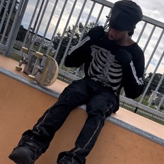 trap invested (rayzeebeats)