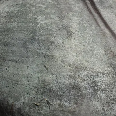 boulder prod death2kata